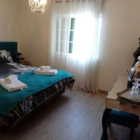 Sea Moments Mar A Vista Apartment ปอร์ติเมา ภายนอก รูปภาพ