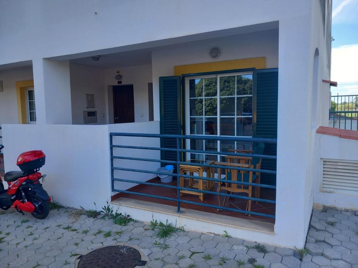 Sea Moments Mar A Vista Apartment ปอร์ติเมา ภายนอก รูปภาพ