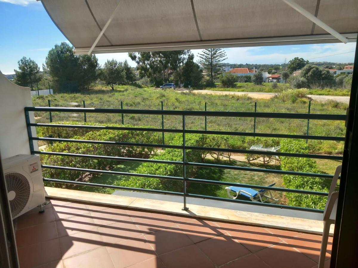 Sea Moments Mar A Vista Apartment ปอร์ติเมา ภายนอก รูปภาพ