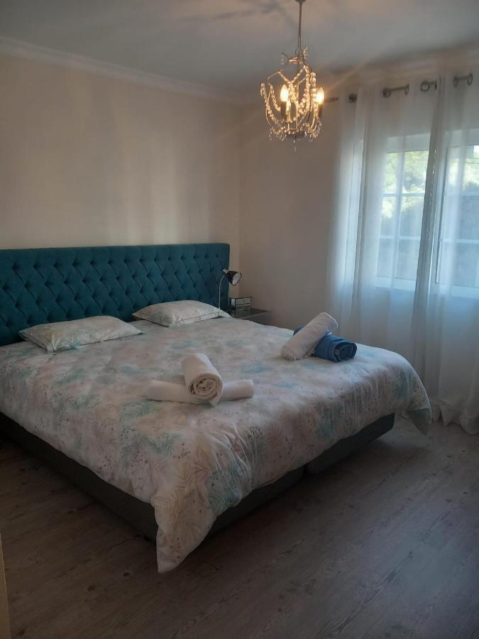 Sea Moments Mar A Vista Apartment ปอร์ติเมา ภายนอก รูปภาพ