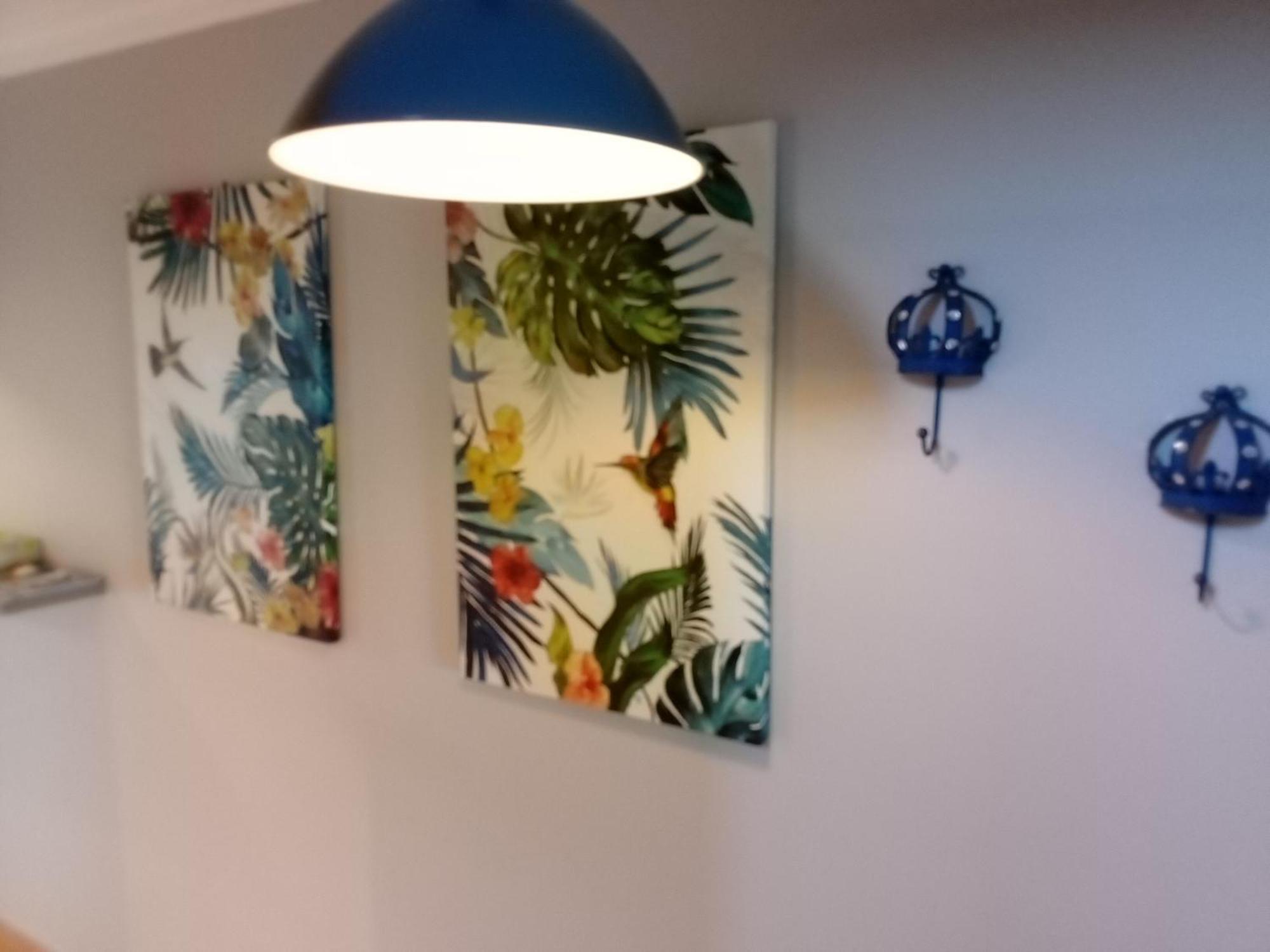 Sea Moments Mar A Vista Apartment ปอร์ติเมา ภายนอก รูปภาพ