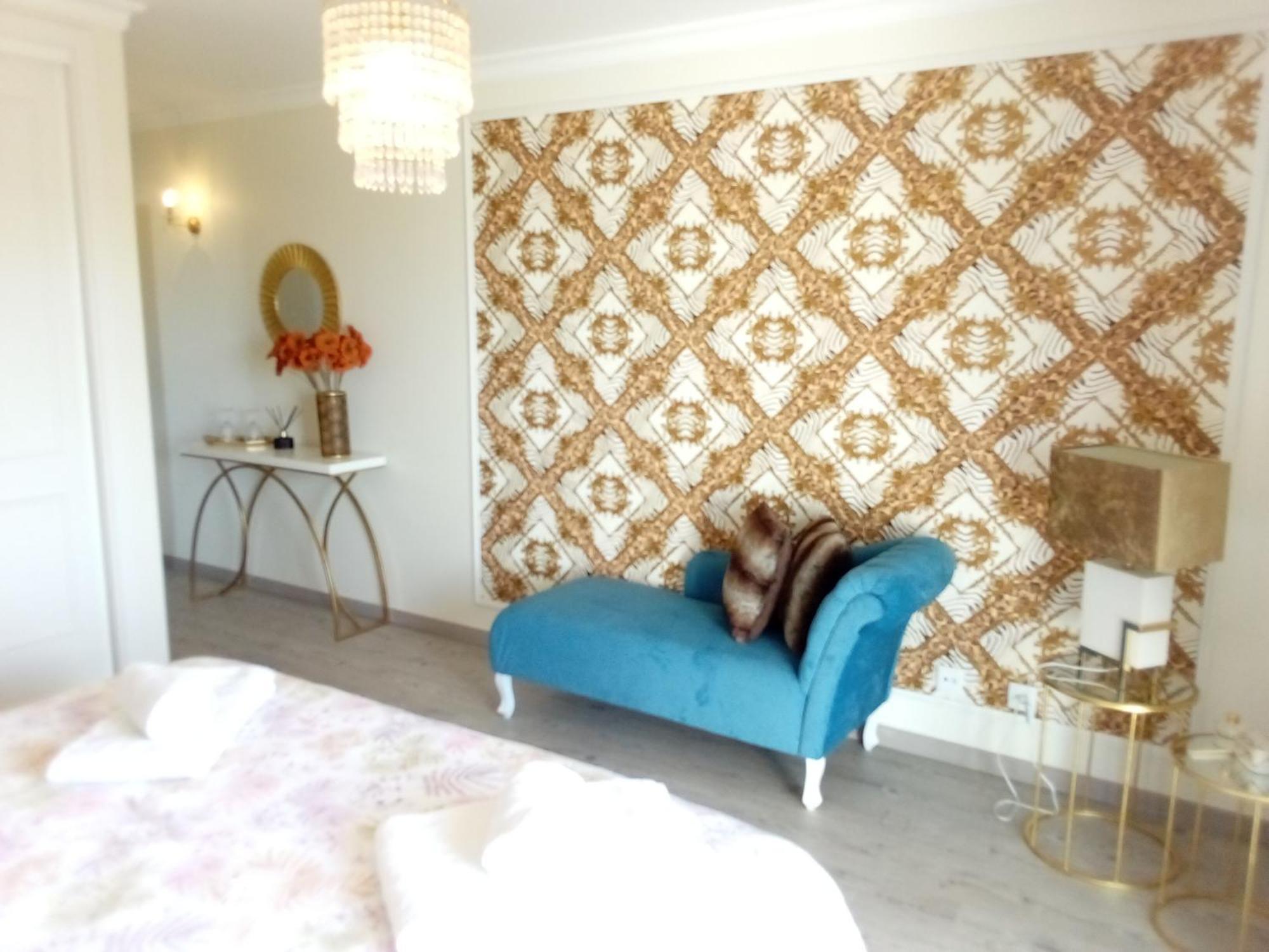 Sea Moments Mar A Vista Apartment ปอร์ติเมา ภายนอก รูปภาพ