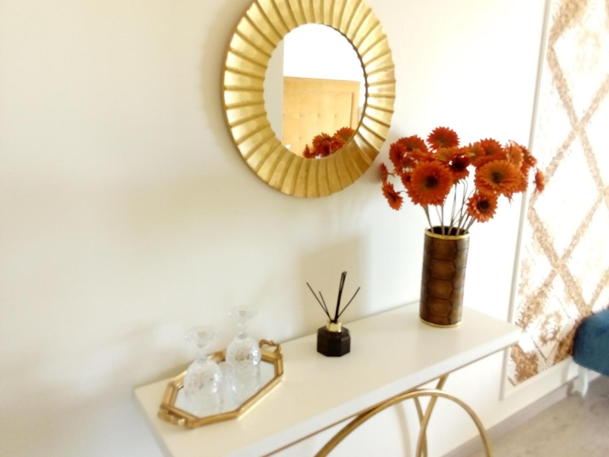 Sea Moments Mar A Vista Apartment ปอร์ติเมา ภายนอก รูปภาพ