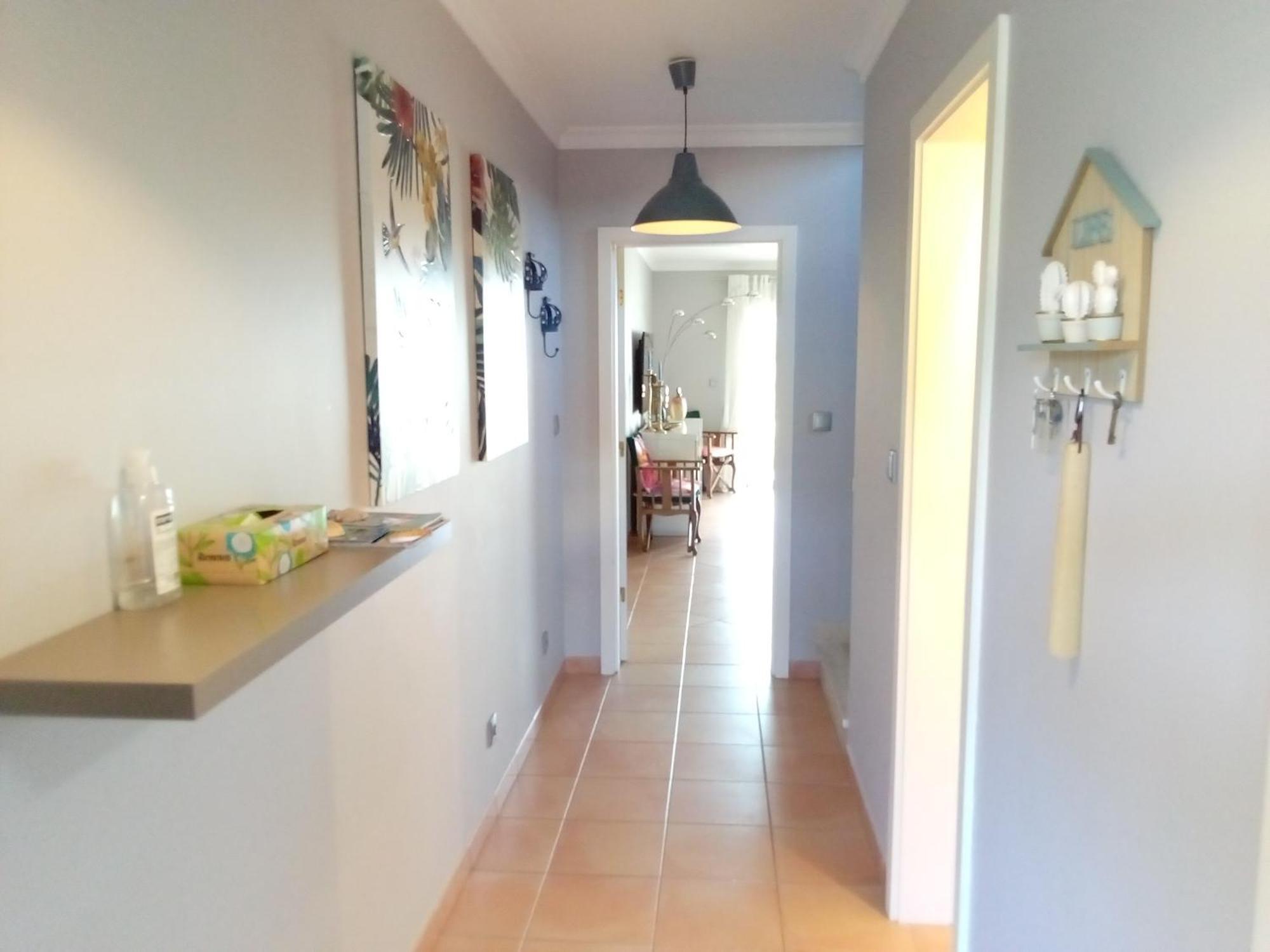Sea Moments Mar A Vista Apartment ปอร์ติเมา ภายนอก รูปภาพ